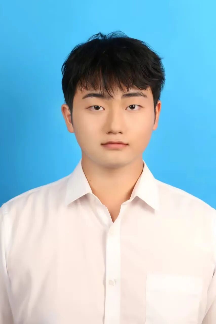 B2BF